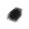 16227318-2-S-Frigidaire-5304526056-CONDENSER