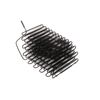 16227318-3-S-Frigidaire-5304526056-CONDENSER