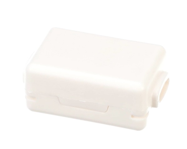 16227319-1-M-Frigidaire-5304526063-COVER