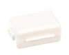 16227319-2-S-Frigidaire-5304526063-COVER