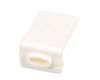 16227319-3-S-Frigidaire-5304526063-COVER