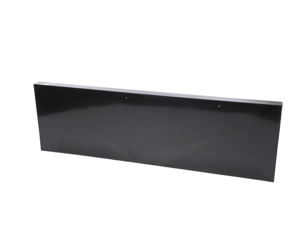 16227332-1-M-Frigidaire-5304526136-DOOR ASSEMBLY