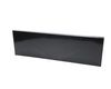 DOOR ASSEMBLY – Part Number: 5304526136