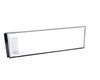 16227332-2-S-Frigidaire-5304526136-DOOR ASSEMBLY