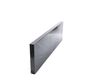 16227332-3-S-Frigidaire-5304526136-DOOR ASSEMBLY