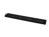 16227337-1-S-Frigidaire-5304526159-OVERLAY