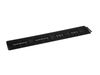 16227337-2-S-Frigidaire-5304526159-OVERLAY