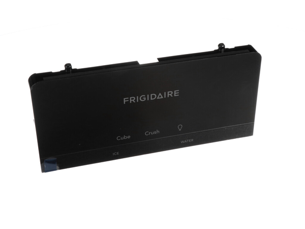 16227339-1-M-Frigidaire-5304526164-USER INTERFACE