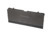 USER INTERFACE – Part Number: 5304526165
