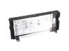 16227340-2-S-Frigidaire-5304526165-USER INTERFACE