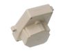 16227343-2-S-Frigidaire-5304526183-6-Hour Defrost Timer