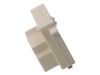 16227343-3-S-Frigidaire-5304526183-6-Hour Defrost Timer