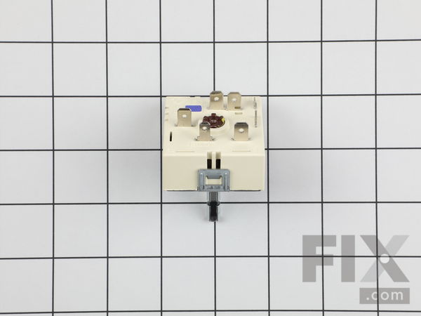 16227346-1-M-Frigidaire-5304526190-SWITCH