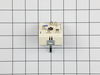 SWITCH – Part Number: 5304526190