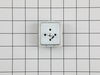 16227346-2-S-Frigidaire-5304526190-SWITCH