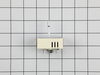16227346-3-S-Frigidaire-5304526190-SWITCH