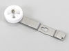 IDLER ARM ASSY – Part Number: 5304526204