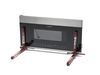 DOOR ASSEMBLY – Part Number: 5304526225