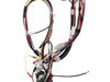 HARNESS ASSEMBLY – Part Number: 5304526750