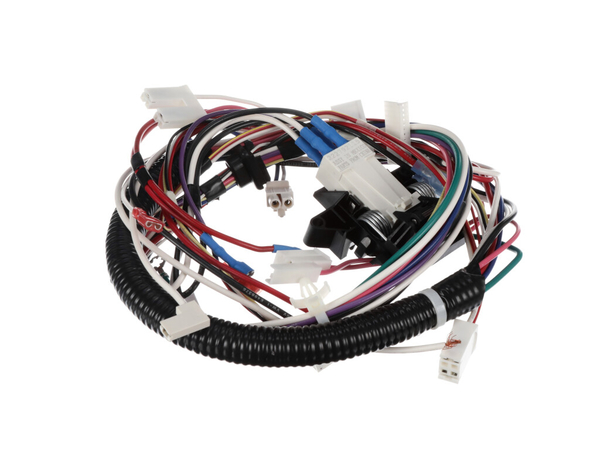 16227355-1-M-Frigidaire-5304526751-HARNESS ASSEMBLY