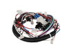 HARNESS ASSEMBLY – Part Number: 5304526751
