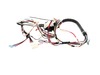 16227355-2-S-Frigidaire-5304526751-HARNESS ASSEMBLY