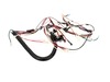 16227355-3-S-Frigidaire-5304526751-HARNESS ASSEMBLY