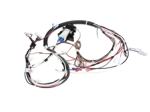 16227356-1-M-Frigidaire-5304526752-HARNESS ASSEMBLY
