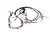 16227356-1-S-Frigidaire-5304526752-HARNESS ASSEMBLY