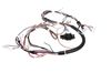 16227356-2-S-Frigidaire-5304526752-HARNESS ASSEMBLY