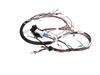 16227356-3-S-Frigidaire-5304526752-HARNESS ASSEMBLY