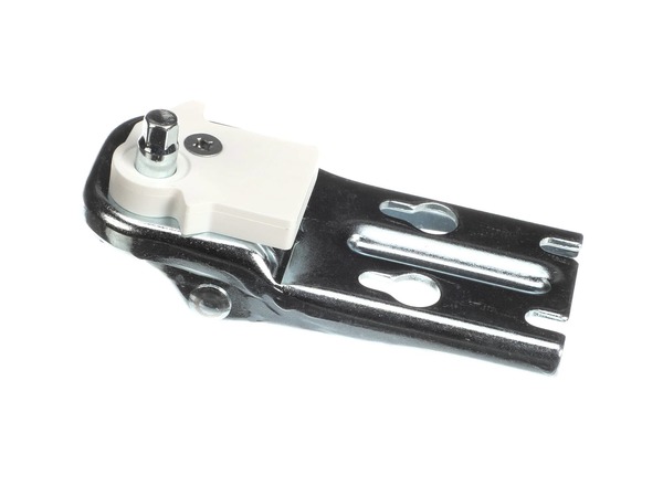 16227357-1-M-Frigidaire-5304526772-Bottom Right Hinge Assembly