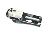 Bottom Right Hinge Assembly – Part Number: 5304526772