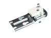 16227357-2-S-Frigidaire-5304526772-Bottom Right Hinge Assembly