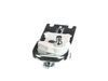 16227357-3-S-Frigidaire-5304526772-Bottom Right Hinge Assembly