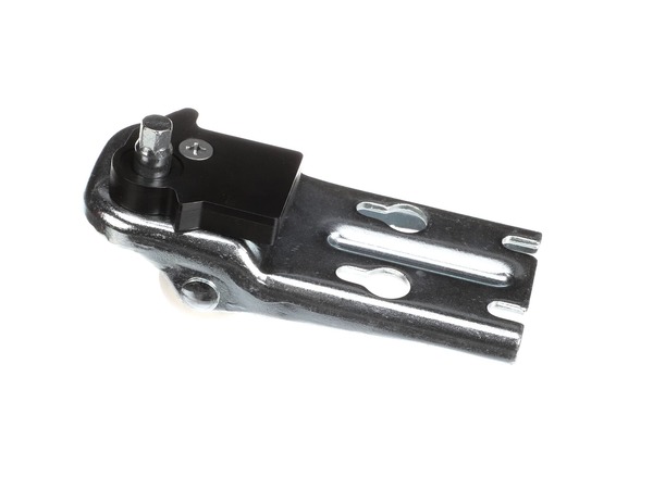 16227358-1-M-Frigidaire-5304526773-Bottom Hinge Assembly