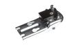 16227358-2-S-Frigidaire-5304526773-Bottom Hinge Assembly