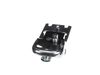 16227358-3-S-Frigidaire-5304526773-Bottom Hinge Assembly