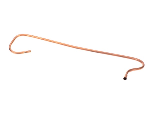 16227368-1-M-Frigidaire-5304526794-TUBE