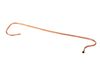16227368-1-S-Frigidaire-5304526794-TUBE