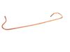 16227368-2-S-Frigidaire-5304526794-TUBE