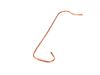 16227368-3-S-Frigidaire-5304526794-TUBE