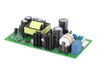 Main Electronic Control Board – Part Number: 5304526795