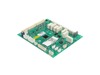 PC BOARD – Part Number: 5304526796