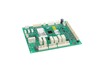 16227370-2-S-Frigidaire-5304526796-PC BOARD