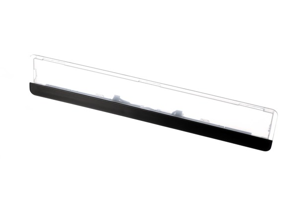 16227384-1-M-Frigidaire-5304526810-LIGHT ASSEMBLY