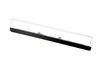 LIGHT ASSEMBLY – Part Number: 5304526810
