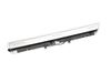 16227384-2-S-Frigidaire-5304526810-LIGHT ASSEMBLY