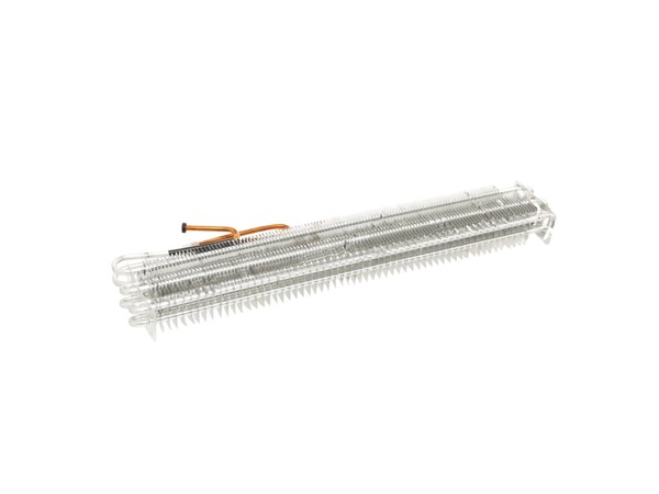 16227385-1-M-Frigidaire-5304526811-EVAPORATOR