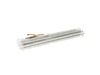 16227385-1-S-Frigidaire-5304526811-EVAPORATOR